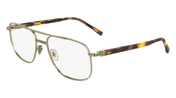 Lacoste marchon outlet eyeglasses